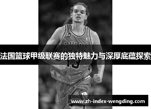 法国篮球甲级联赛的独特魅力与深厚底蕴探索