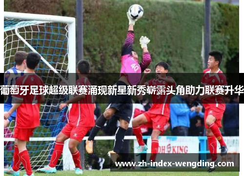 葡萄牙足球超级联赛涌现新星新秀崭露头角助力联赛升华