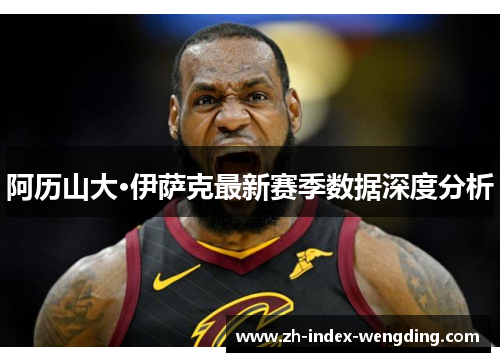 阿历山大·伊萨克最新赛季数据深度分析