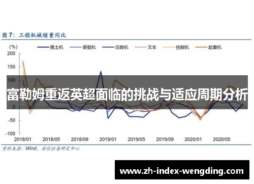 富勒姆重返英超面临的挑战与适应周期分析